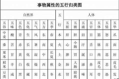 芸五行|芸字的五行属性